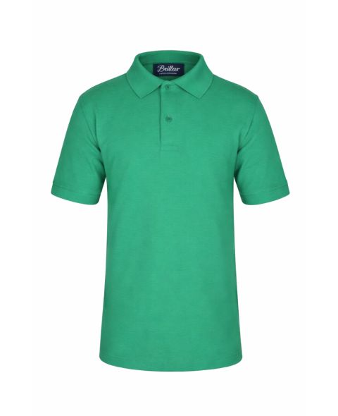 Brillar Polo Green