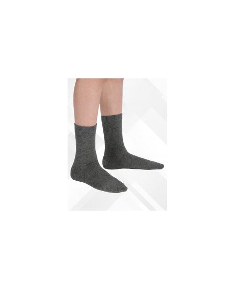 Cotton Rich Ankle Socks - Innovation