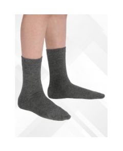 Cotton Rich Ankle Socks - Innovation