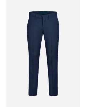 Brillar Senior Boys Navy Trouser