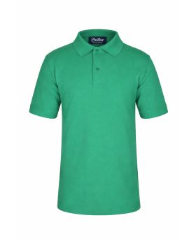 Brillar Polo Green