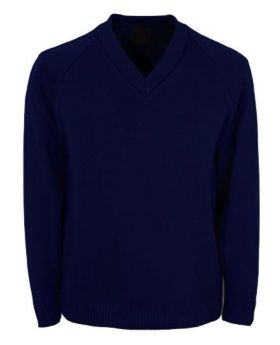 Brillar V neck Cardigan/Jumper