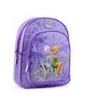 Fairies Backpack