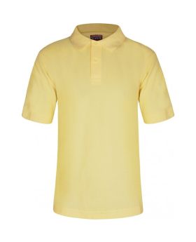 Polo Shirts-Innovation