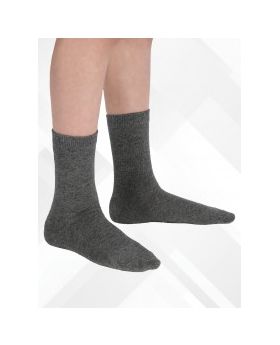 Cotton Rich Ankle Socks - Innovation