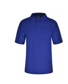 Polo Shirts-Innovation