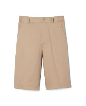 French Toast Khaki Shorts