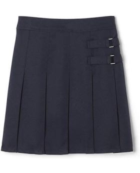 Brillar Twin Buckle Scooter