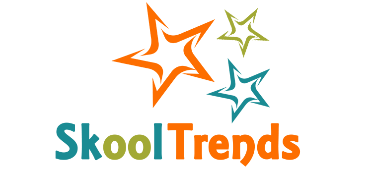 skooltrends