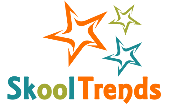 skooltrends